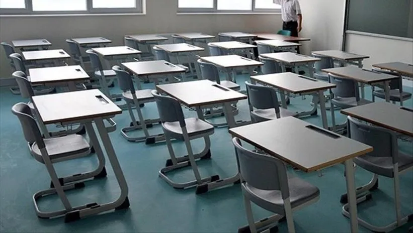 2025-2026 Lise Kayıt Rehberi: Lise kayıtları ne zaman ve nasıl yapılacak? İşte gerekli belgeler