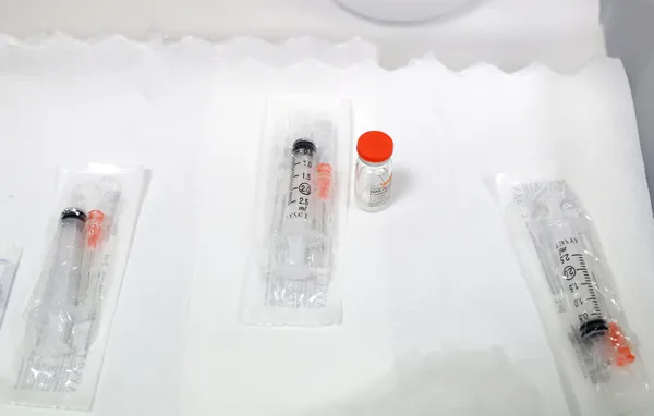 Son dakika: Sağlık Bakanı Fahrettin Koca Bilim Kurulu toplantısı sonrası açıkladı! Aşı yeterince güvenli ve ilk aşıyı biz yaptıracağız