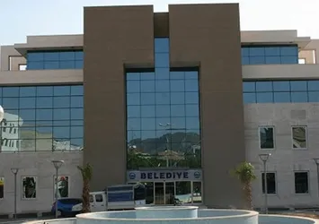 CHP'li Söke Belediyesi'nde organize işler çarkı! Talan edip bıraktılar