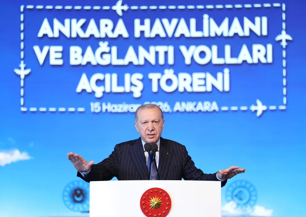 Fotoğraf (AA)