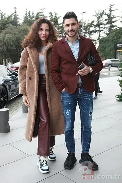 Özer Hurmacı ve Mihriban Hurmacı'nın darp davasında flaş gelişme 6