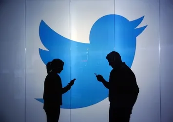 Twitter'a yeni bir özellik daha geliyor