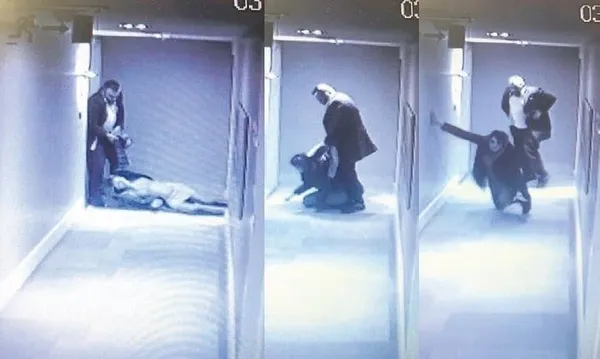 1647232381546.jpg 7. kattan düşen Ebru Cizdam'ın sürüklendiği görüntüler ortaya çıktı! - 8