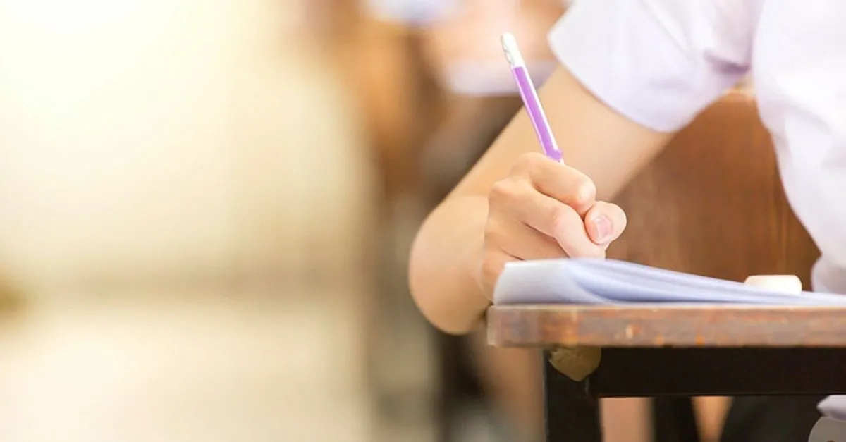 kpss ne zaman saat kacta 2021 kpss a grubu ve ogretmenlik sinavi saat kacta baslayacak bitecek