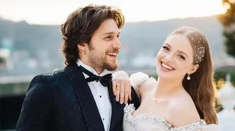 Aşkını ilan eden İpek Filiz Yazıcı'ya eski eşi Ufuk Beydemir'den sert yorum