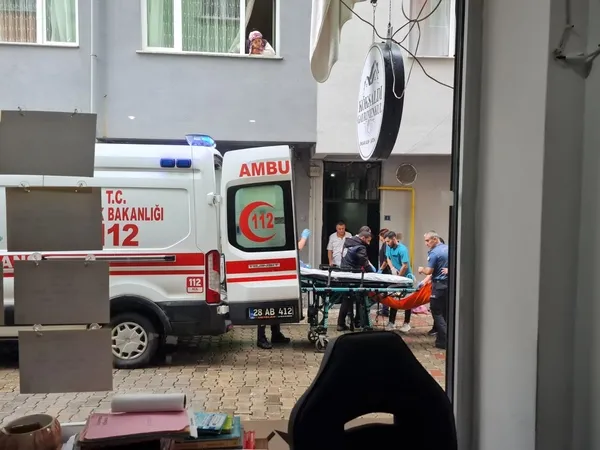giresunda-aile-katliami-ortalik-kan-golune-dondu-3-olu-1663935947053.jpg Giresun’da aile katliamı! Ortalık kan gölüne döndü: 3 ölü - 3