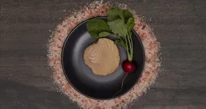 Selenyumun vücudun doğal savunmasına katkısı