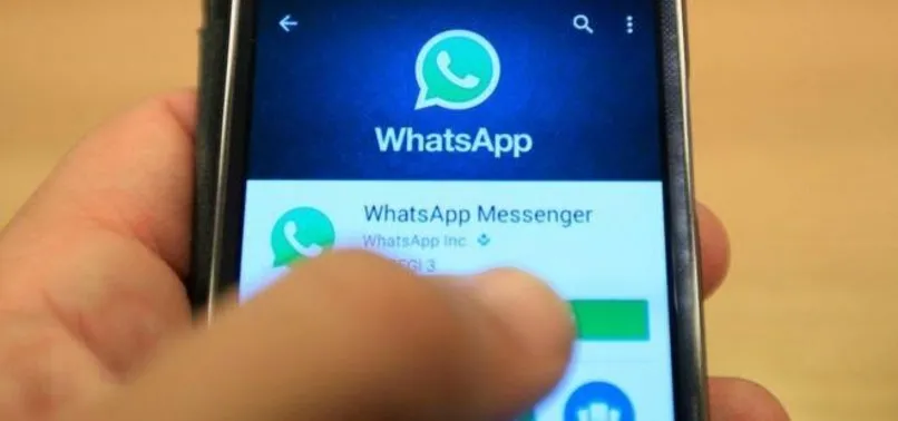 whatsapp a ne oldu - sozcu on twitter instagram coktu mu instagram a erisim sorunu