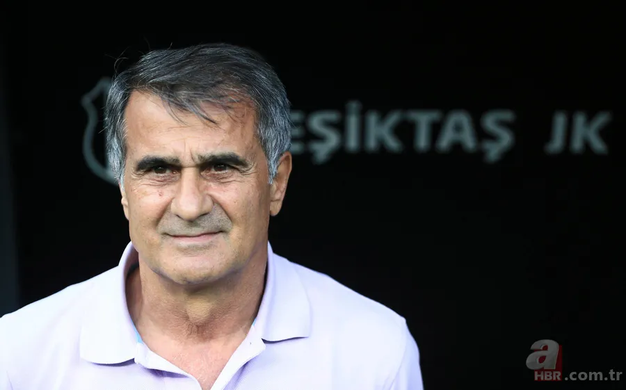 Beşiktaş 1-1 Kayserispor 5