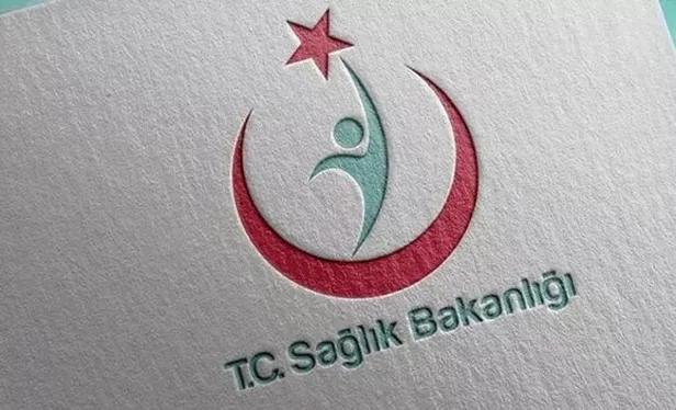 Sağlık Bakanlığı 2. alımlar ne zaman yapılacak? 85 bin personel Sağlık Bakanlığı 2. alım var mı? - 3
