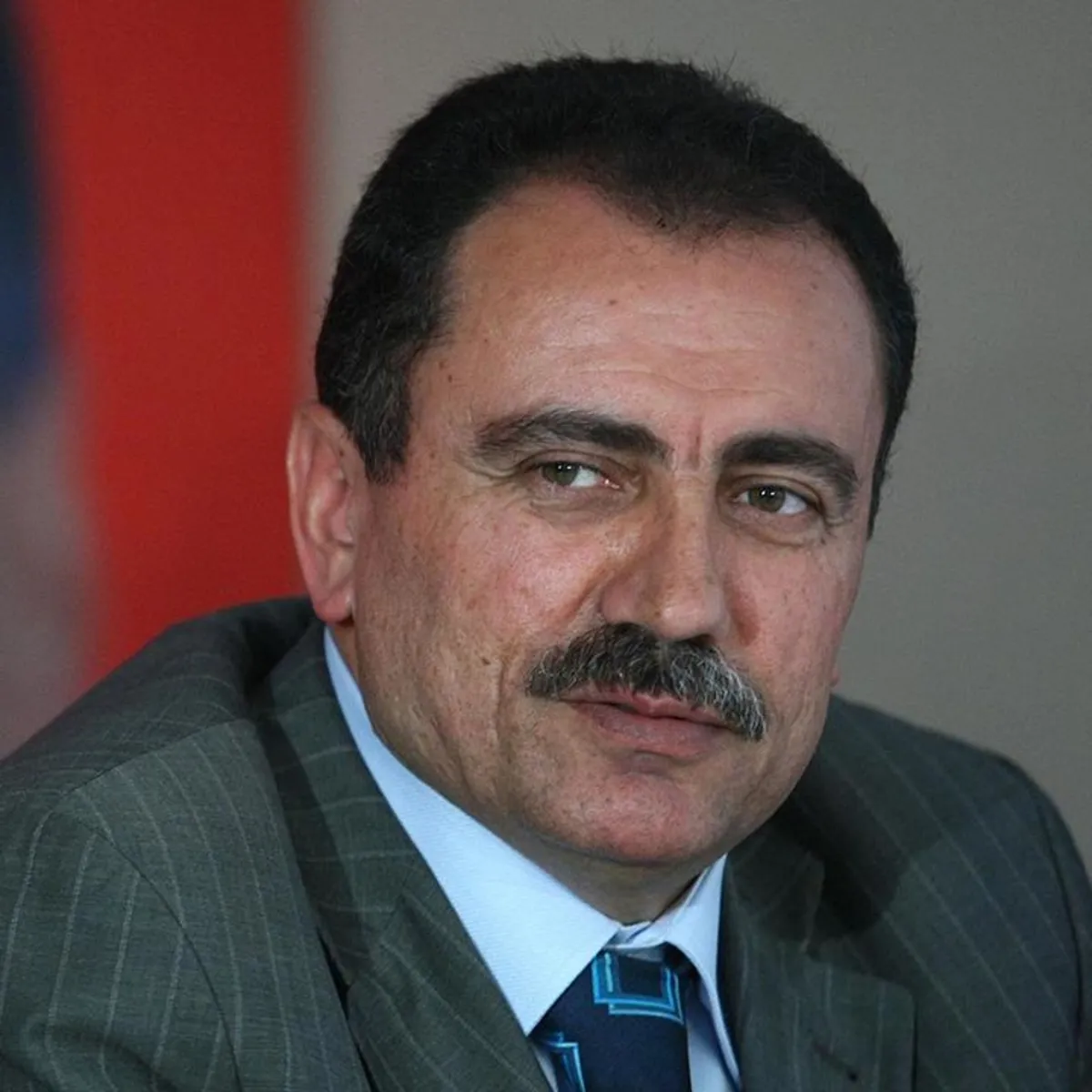 Muhsin Yazıcıoğlu'nun ölümüyle ilgili çarpıcı iddia: Köylüler yerini biliyordu, bizi kasten yanlış yönlendirdiler
