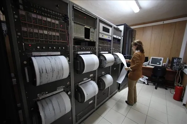 Uzman isimden Antalya depremi uyarısı