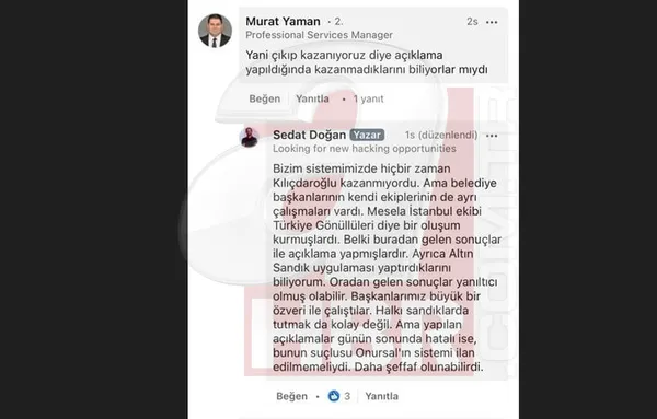 coktu-denilen-chpnin-secim-sistemini-hazirlayan-yoneticiden-bomba-itiraf-bizim-sistemimizde-kilicdaroglu-hic-k-1684833748087.jpg 'Çöktü' denilen CHP'nin seçim sistemini hazırlayan yöneticiden bomba itiraf: Bizim sistemimizde Kılıçdaroğlu hiç kazanmıyordu - 7