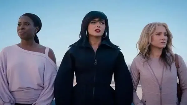 Sahtekar ikili filminin konusu ne? Sahtekar İkili filmi oyuncuları kim, hangi tarihte çekildi?