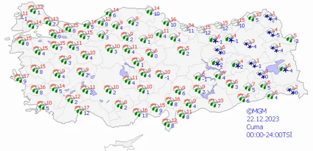 istanbula-kar-mujdesi-hos-geldi-sefa-geldi-istanbul-ankara-bursa-izmir-meteoroloji-haritayi-guncelledi-20-aral-1703055013249.png İstanbul'a kar müjdesi: Hoş geldi sefa geldi! İstanbul, Ankara, Bursa, İzmir... Meteoroloji haritayı güncelledi! 20 Aralık il il hava durumu... - 5