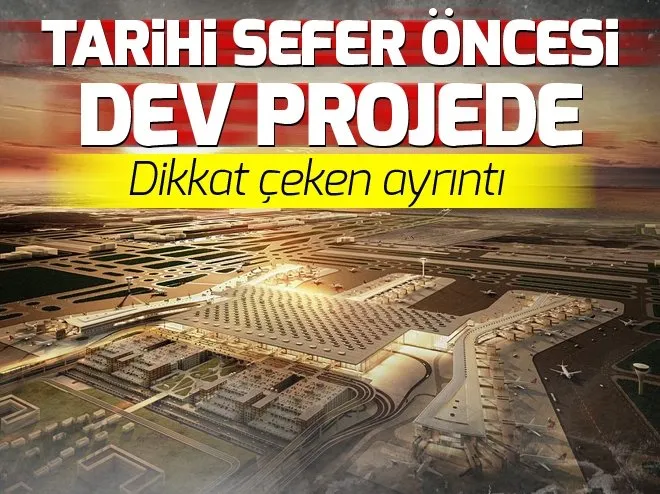 Mehmetcik Hakurk A Turk Bayragini Dikti A Haber Son Dakika Gundem Haberleri