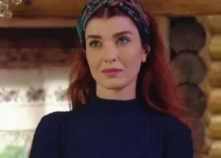 Kuzey Yıldızı İlk Aşk’ın Yıldız'ı Aslıhan Güner nereli? Aslıhan Güner memleketiyle şaşırttı