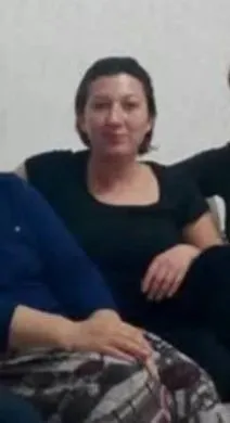 canakkalede-hizmetciden-buyuk-vurgun-gercegi-dugune-gidince-ogrendi-1748763276203.jpeg Hizmetli Emel Karakaş