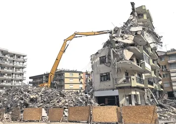 Hükümetin yüzyılın dönüşüm hamlesine vatandaştan yoğun ilgi! İşte ilçe ilçe başvuru sayıları