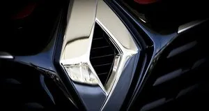 Renault’tan Bursa kararı