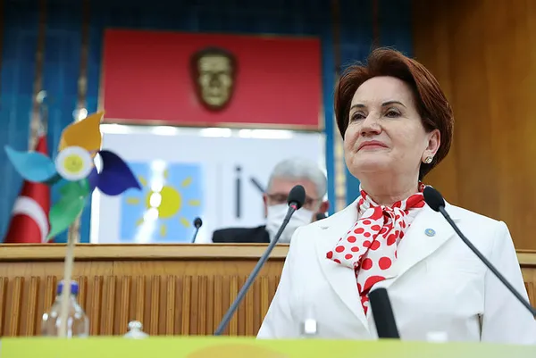 Muhalefet yalan fabrikasına döndü