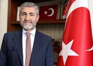 Bakan Nebatiden yeni asgari ücret açıklaması