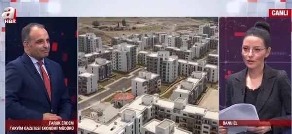 Kira artışına yüzde 25 sınırı! Karara uyulmazsa ne olacak? | İş yerleri kapsama dahil mi? Adalet Bakanı Bekir Bozdağ'dan yeni açıklama - 11