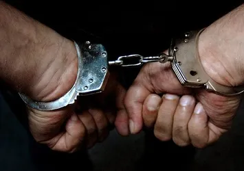 Rize'de uyuşturucu operasyonu: 7 tutuklama