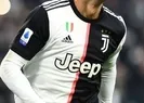 Son dakika: Juventusta koronavirüs alarmı!