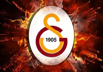 Galatasaray'da Konstantinos Mitroglou ve Ozornwafor ile yollar ayrıldı