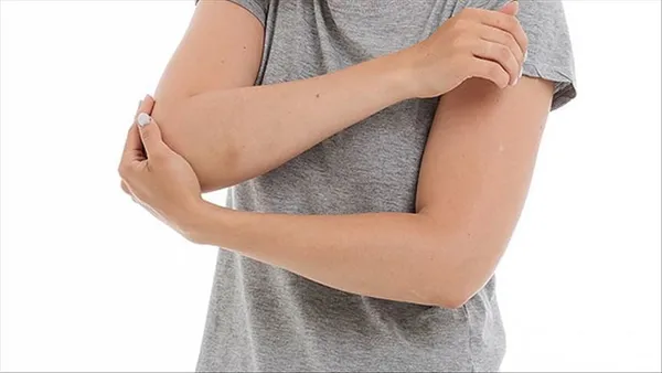 Sağlık Bakanlığı duyurdu! Koronavirüs hastalarında en sık görülen belirtiler nelerdir?