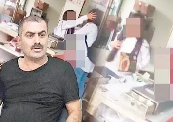 Emine Bulut cinayeti davası başladı