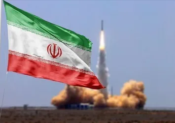 ABD Tahran'a nasıl bir saldırı hazırlıyor?