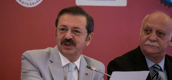 GİRİŞİM SERMAYESİ ANADOLU’YA AÇILIYOR