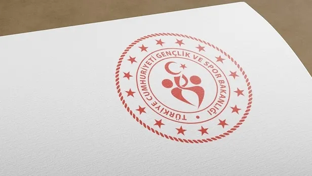 GSB en düşük 74 bin TL maaş ile personel alımı yapacak! Kadrolar açıklandı! İşte başvuru şartları…