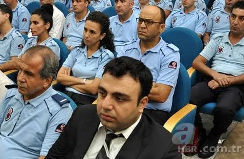 CTE 10 bin personel alımı ne zaman yapılacak? Gardiyan alımı için şartlar neler olacak? 10 bin personel alım başvuru şartları koşulları nedir 5