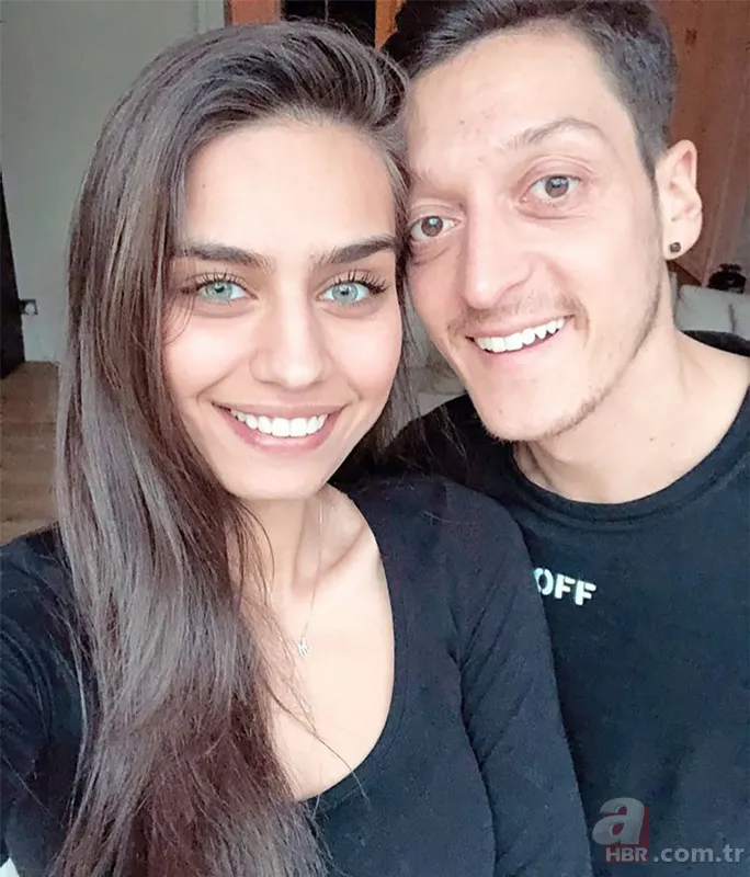 Arda Turan geleneği bozmadı! Yeni aracına servet harcadı 19