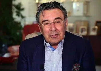 Hürriyet, attığı başlığı ise savunamadı!