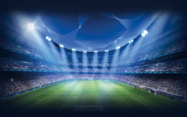 fenerbahcenin-sampiyonlar-ligi-rakibi-kim-oldu-2022-fb-uefa-sampiyonlar-ligi-2-on-eleme-turu-maci-ne-zaman-1655282975180.jpg Fenerbahçe'nin Şampiyonlar Ligi rakibi kim oldu? 2022 FB UEFA Şampiyonlar Ligi 2. ön eleme turu maçı ne zaman? - 2