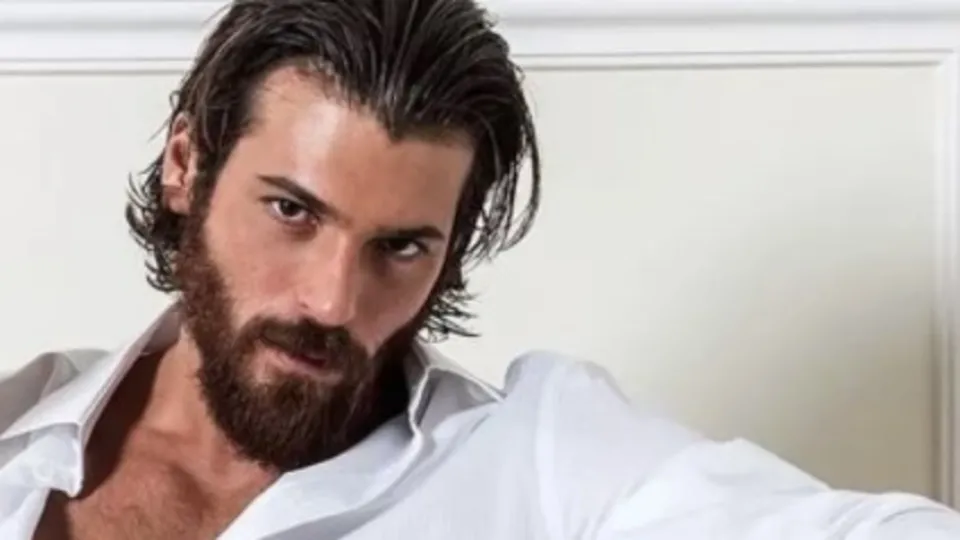 Ünlü oyuncu Can Yaman'ın eski aşkı İtalyan Diletta Leotta'dan çok konuşulacak ihanet açıklaması! Gözler Bestemsu Özdemir’e çevrildi