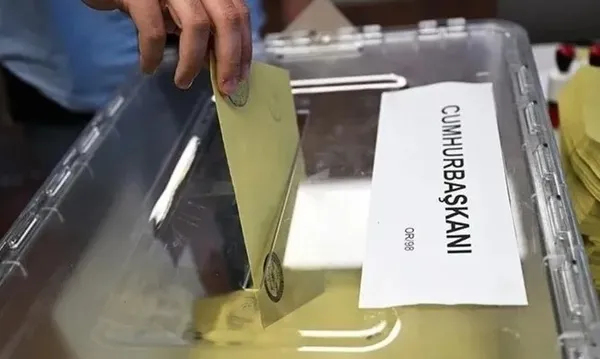 1686230957725.jpg Sandık görevlisi ücretleri yattı mı 2023? 14-28 Mayıs seçim görevlisi ücretleri ne zaman, kaç TL yatacak? İşte sorgulama ekranı - 3