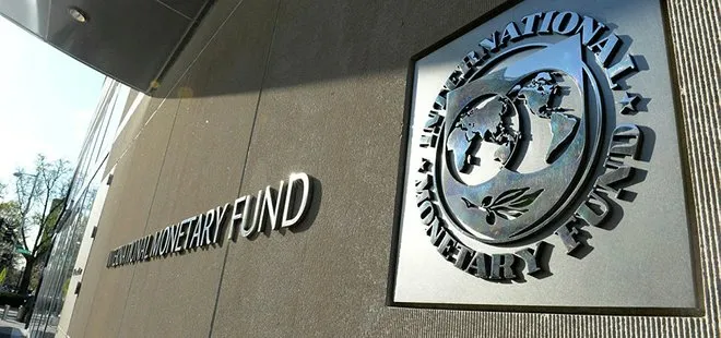 IMF’den dikkat çeken Türkiye açıklaması