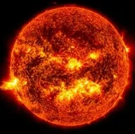 Bilim insanlarından korkutan uyarı: Dünya karanlığa gömülebilir