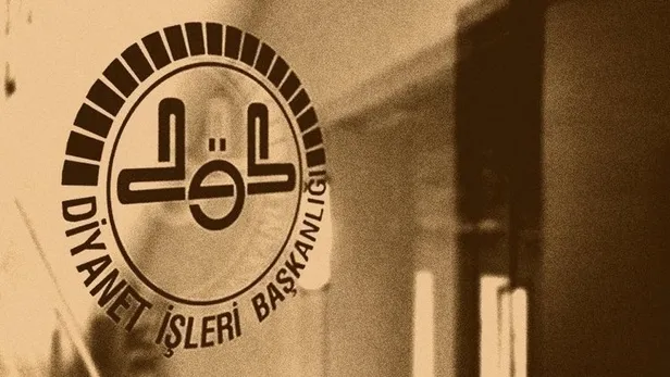DİB personel alımı başvuru sonuçları açıklandı mı, belli oldu mu? 4 BİN 538 Diyanet İşleri Başkanlığı sonuçları ne zaman açıklanır? - 4