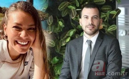 Murat Boz ve Ayça Ayşin Turan’ın aşk yaşadığı ortaya çıktı! Aslı Enver’in evlilik haberinden sonra Murat Boz’dan da bomba gelişme