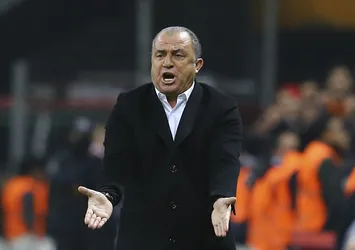 Cimbom'da kriz patlak verdi