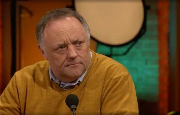 Belçika’da hastane alarmı: Yoğun bakım doluluğu nedeniyle sağlık sistemi çökebilir