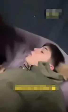 1736241434793.png Sağır ve dilsiz çocuğa işkence yaptılar (İHA)