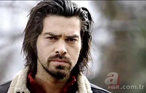 Survivor kadrosu 2020: Survivor yarışmacıları kimler olacak? Yeni isim belli oldu! 3