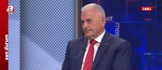 ak-parti-genel-baskanvekili-binali-yildirim-a-haberde-1692729113847.jpg AK Parti Genel Başkanvekili Binali Yıldırım A Haber’de: Emekli maaşlarında ciddi artış olacak - 3